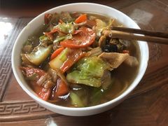 -玉皇宫