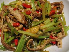 -千稻剁椒大鱼头(CityOn熙地港店)