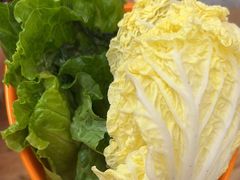 -菌小白火锅(时尚天河店)