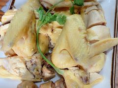 -杨厝六十六农庄农舍(杨厝路店)