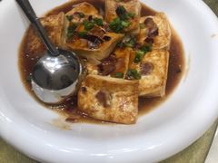 -丽景酒楼·佛山老字号(广佛智城店)