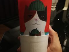 -奈雪的茶(凯德新都心店)