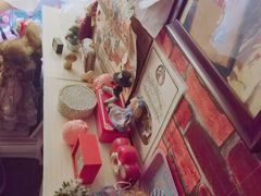 -Smile House咖啡馆(群芳小区店)