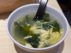 -大阪烧肉BAKA一代(十亩地店)