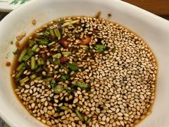 -草原塞蛮羊火锅城(港湾店)