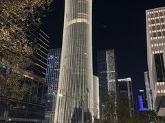 -深圳湾万象城(南山店)