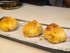 -巴扎屋大盘鸡·新疆菜(汇嘉时代店)
