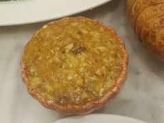 -燕云楼(云南路店)