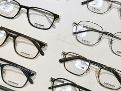 -眼镜大师·Optic Master·蔡司官方授权店(杭州大厦购物城店)