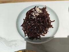 -山东宾馆·齐鲁苑餐厅