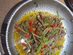 -吃饭皇帝大(合生汇店)