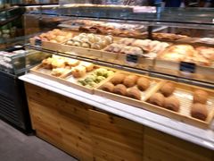 -多乐之日(和平伊势丹店)
