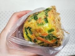-面包新语(滨湖万达店)