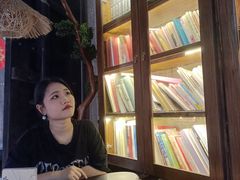 -旧物仓