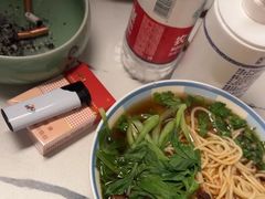 -澜境影院足道SPA馆