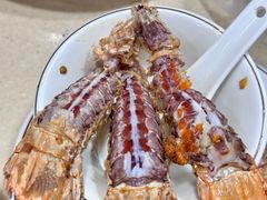 -老字号蛇口德记烧腊饭店·海鲜加工
