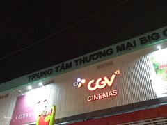 -GO! Nha Trang
