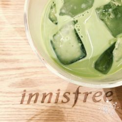 -悦诗风吟innisfree