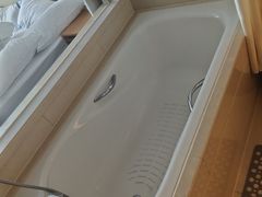 -北京西藏大厦酒店