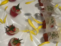 -南堂馆·新川菜(春熙路店)