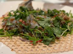 -神仙馆(衡山路店)