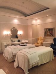 点击看大图 -奥斯芬·欧系贵族SPA