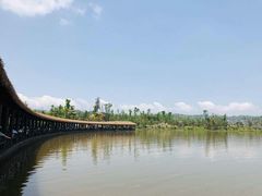 -枫香湖儿童公园