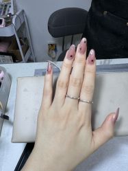 -SWEET NAIL甜果美甲美睫