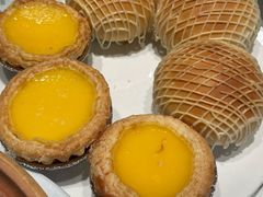 -清心鸡沙田乳鸽店·非遗传承(石溪店)