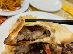 -吾斯曼珍珠抓饭王