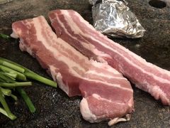 -香猪坊(五道口店)