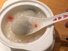 -鼎泰丰(当代商城店)