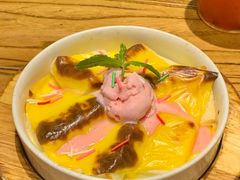 -U你·天然调味(南湖总店)