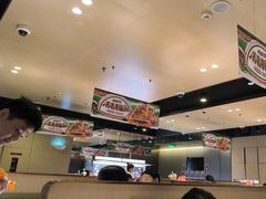 -海底捞火锅(关山保利店)