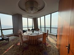 -君来湖滨饭店·渔餐厅