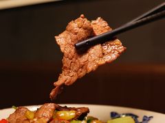 -潇湘阁(昆泰国际大厦店)