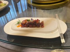 -成都凯宾斯基饭店