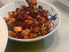 -苏湘小馆·不做预制菜(青年公社店)