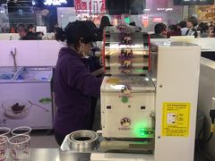 -一只酸奶牛(来福士店)