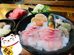 -丽江庭院之爱在路上(西单店)