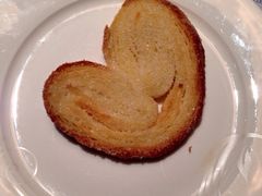 中关村茶点-中关村茶点