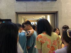 -丽池宫韩式汗蒸会馆(华灯坊店)