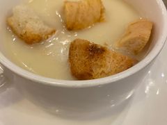 -亚苏尔 澳门菜(元朗店)