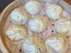 -朝馆·市井本味菜