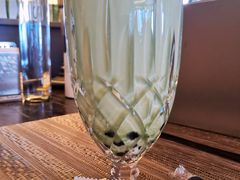 -良木缘咖啡西餐(优品道广场店)