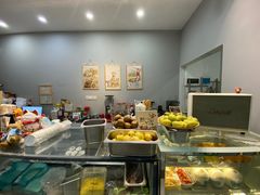 -歎雪糕低糖低脂Gelato冰淇淋