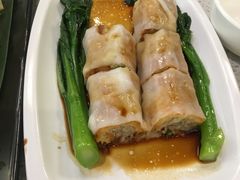 -又一间茶点轩(百汇广场店)