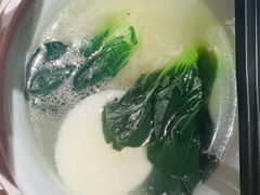 -四季民福烤鸭店(外滩外白渡桥店)