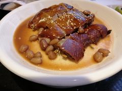 -朕之味(龙湖·西城天街店)