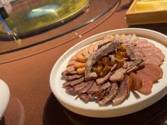 -一桶江山餐厅(松北店)